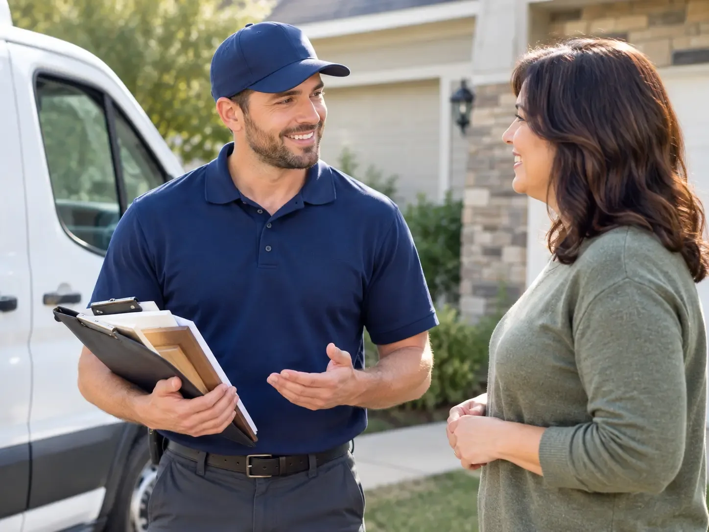 Kitchen Cabinet Refacing Inyokern, CA FAQs